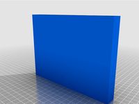 Twilight Imperium Dice Pocket by neilasaurus