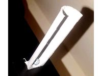 MPMD Replacement Spool Holder by dscpt