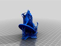 Lamia Updated by mz4250