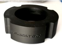 Fanatec Clubsport Wheelbase Stopper nut by yamaha26