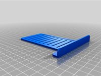 Parallel Drawing Tool by SdeweT