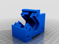 Tarmo4 HSP diff mod by buldo