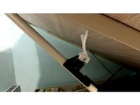 Lift the bed fixed by jason264235