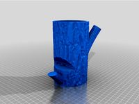 iphone amplifier by any_user