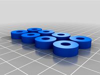 Bearing for SpotMicro by Proxy303