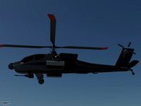 ah 643d model