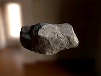 Rock 13