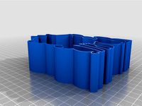 princess peach box by zorroronoa