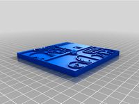 Sometimes you get what you ask for. by Ziddan