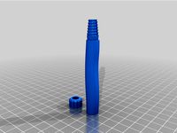 derafter5000 by Coirt