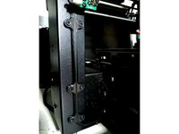 Passa-cavo Endstop Anycubic Asse Z by manucampagna