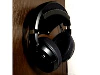 7Stand by ChristosMeletis