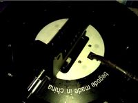 Begode EX bearings protector + sealing addon by ropod7