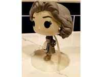 Funko Pop Bobblehead Stand by tillig
