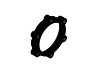 PwnCNC MagLock 2.5" by PwnCNC