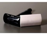 Safety Razor Cover for Wilkinson classic by earlmckay