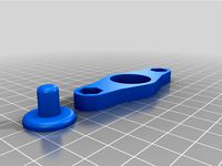 Finger Spinner by fullturkey