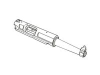 AAP01 Airsoft Mark IV Kit by Karasukaigan