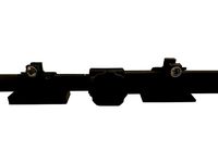 Elgato Key Light Air wall mount by ArcticMakerBot