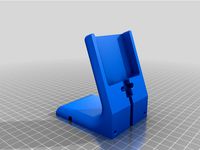 C330 Phone Stand by YamYamYam3
