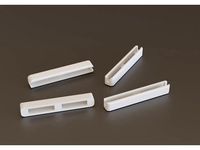 dupont coupler, single and up to 6 connected together (updated May 14 2021) by squirrelf