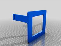 Rumblebots Capstone by brobrodadodo