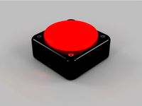 Ultimute - The Ultimate Mute Button! by jangrewe