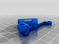 iFlight SL5 V2.1 GPS BN-220 big right by lethuer