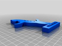 Gato Parado by Tigerliger