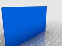 Cards Against Humanity Box by WashUDave