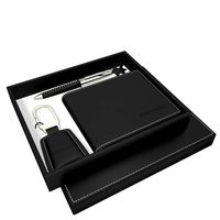 Gift Set for Men3d model