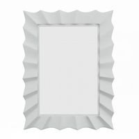 Mirror LUSTRO Biate kod LB1053d model