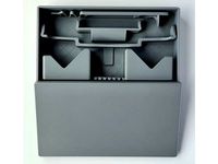 LaserPecker 2 Accessories Box and Lid by MinhraJu