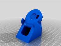 Garmin Venu charging stand by ldenisey