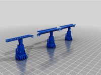 Fulnarr_Gap by jimjimjimmyjim