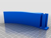 Artillery Hornet - Oreilles de Lapin - Rabbit ears by Atome3D