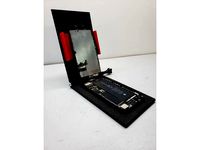 Phone repair jig by reverandrocknroll