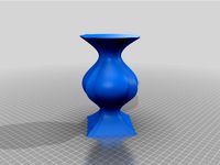 Futuristic Design 7 by MarcEdison1988