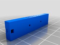 PUEBLA TOPE by nestormind