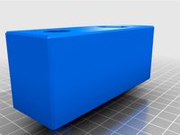 Black & Decker by Boj3D