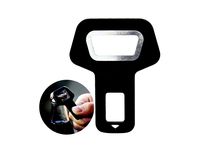 blind-safety-passport by Boj3D