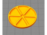 Paint Palette by any_user