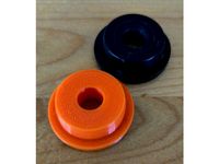 TreadClimber Shock Bushing by DarkCanijo