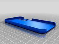 Cover Xiaomi 9SE by DavidGAV_