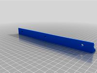Ortur Laser Master 2 by AIRSOFT3D