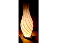 Weaver vase by AD0001