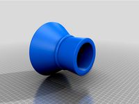 Ds9 soda can holder mug by hayling99