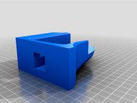 neckoutline by wtrduflo