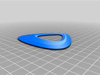 De Heer circle by frans45