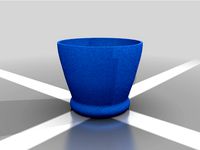 матрёшка (Matryoshka) - Russian Nesting Dolls. by gnamp